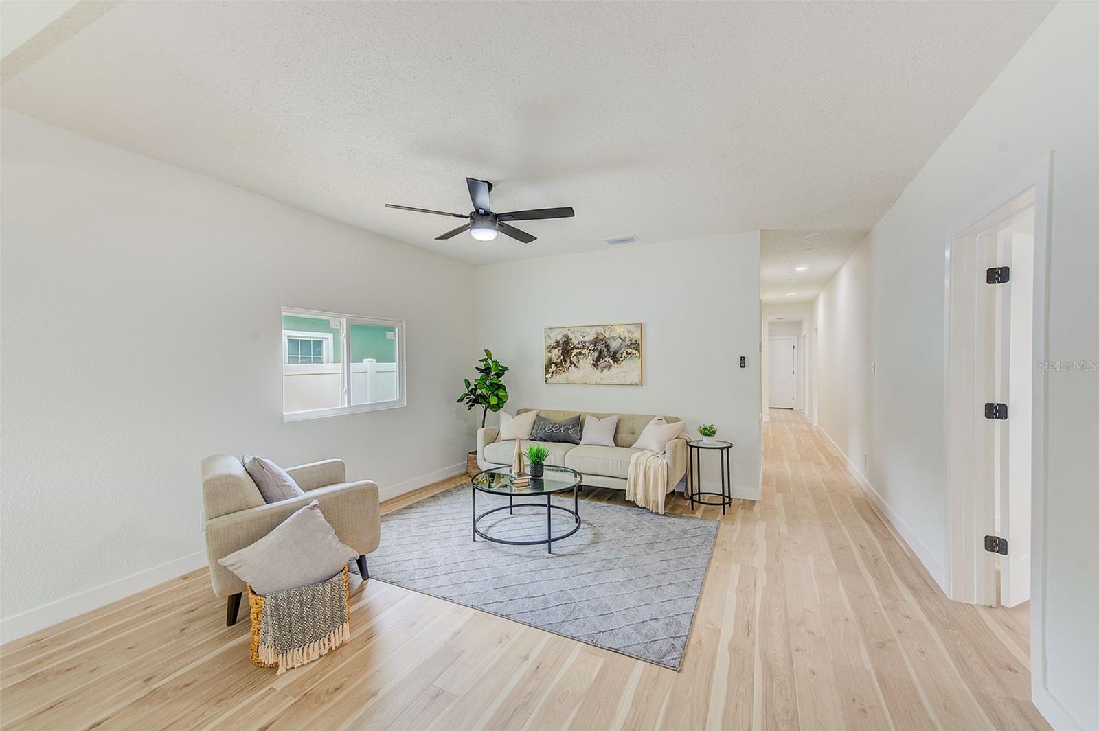 Image 6 of 38 For 3307 Morgan Street