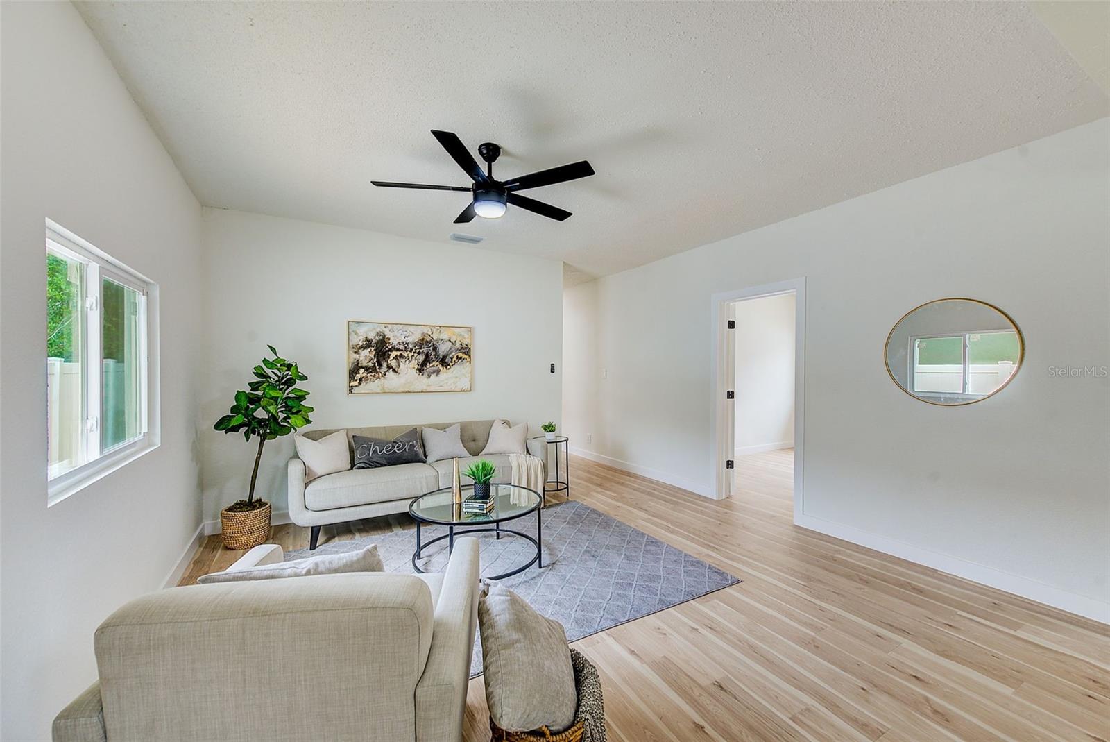 Image 7 of 38 For 3307 Morgan Street