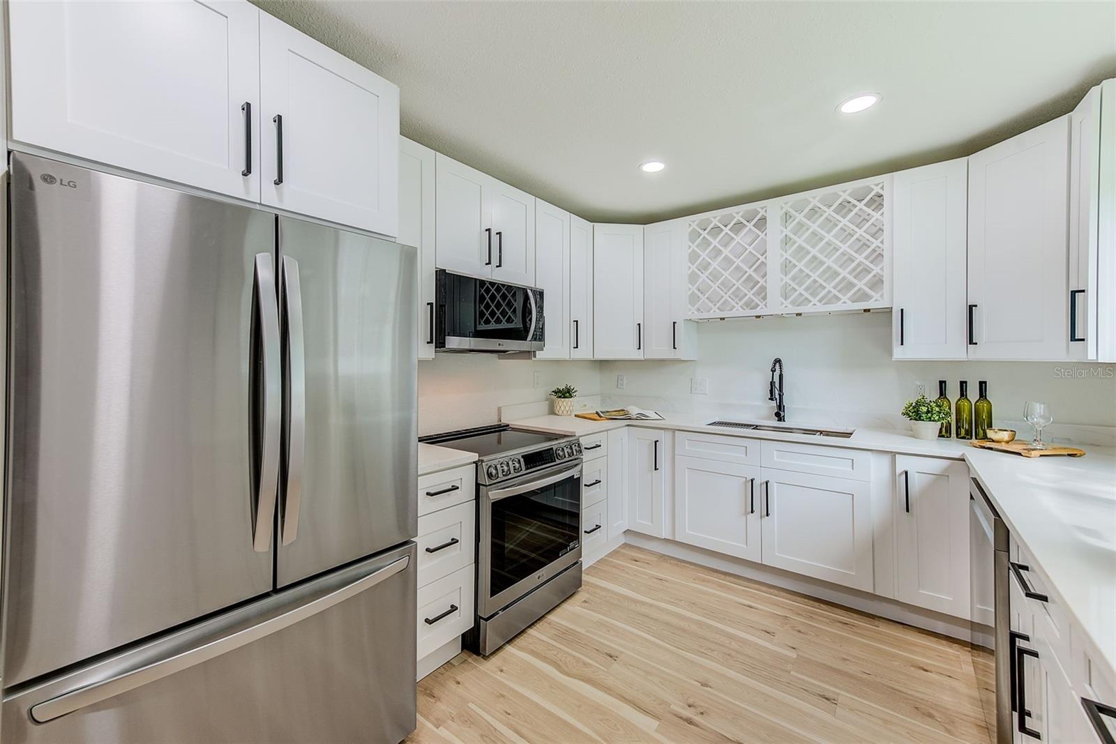 Image 9 of 38 For 3307 Morgan Street