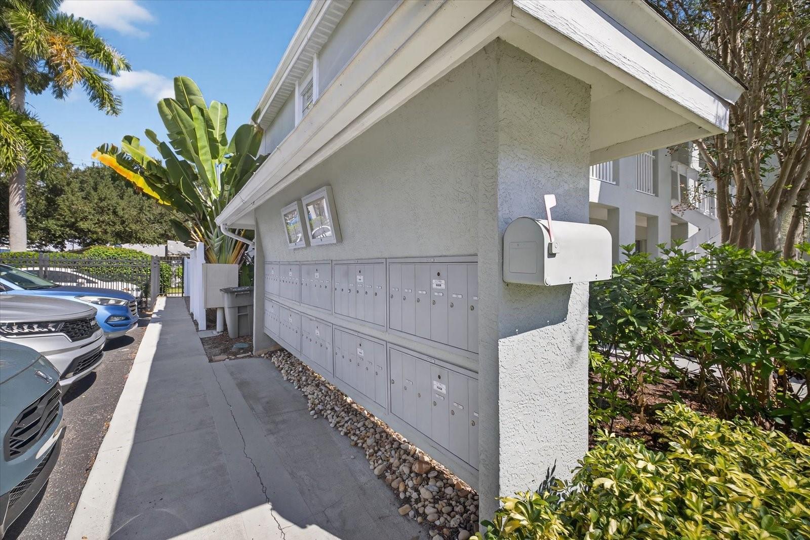 Details for 5440 Macdill Avenue 3i, TAMPA, FL 33611