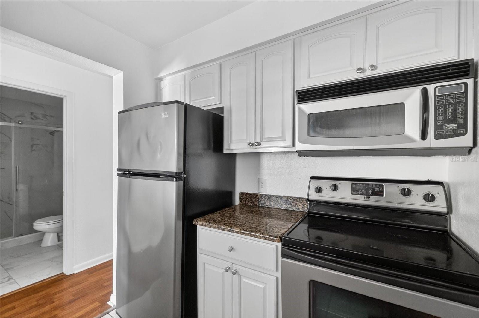 Image 15 of 24 For 5440 Macdill Avenue 3i