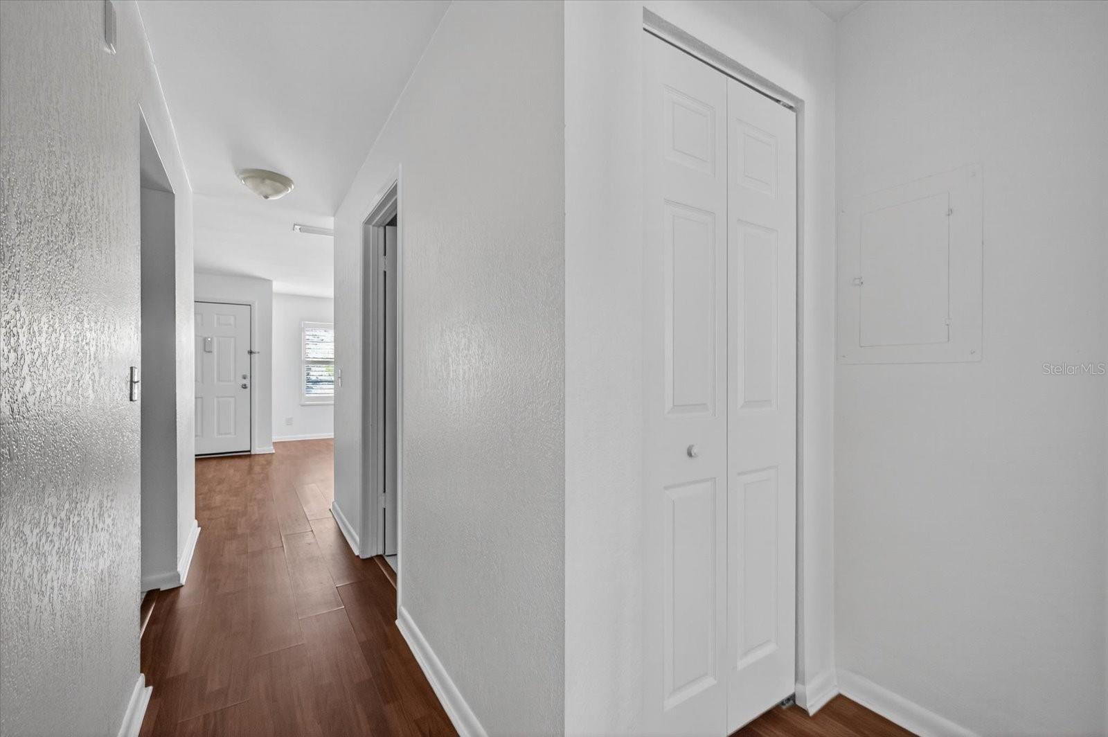 Image 18 of 24 For 5440 Macdill Avenue 3i