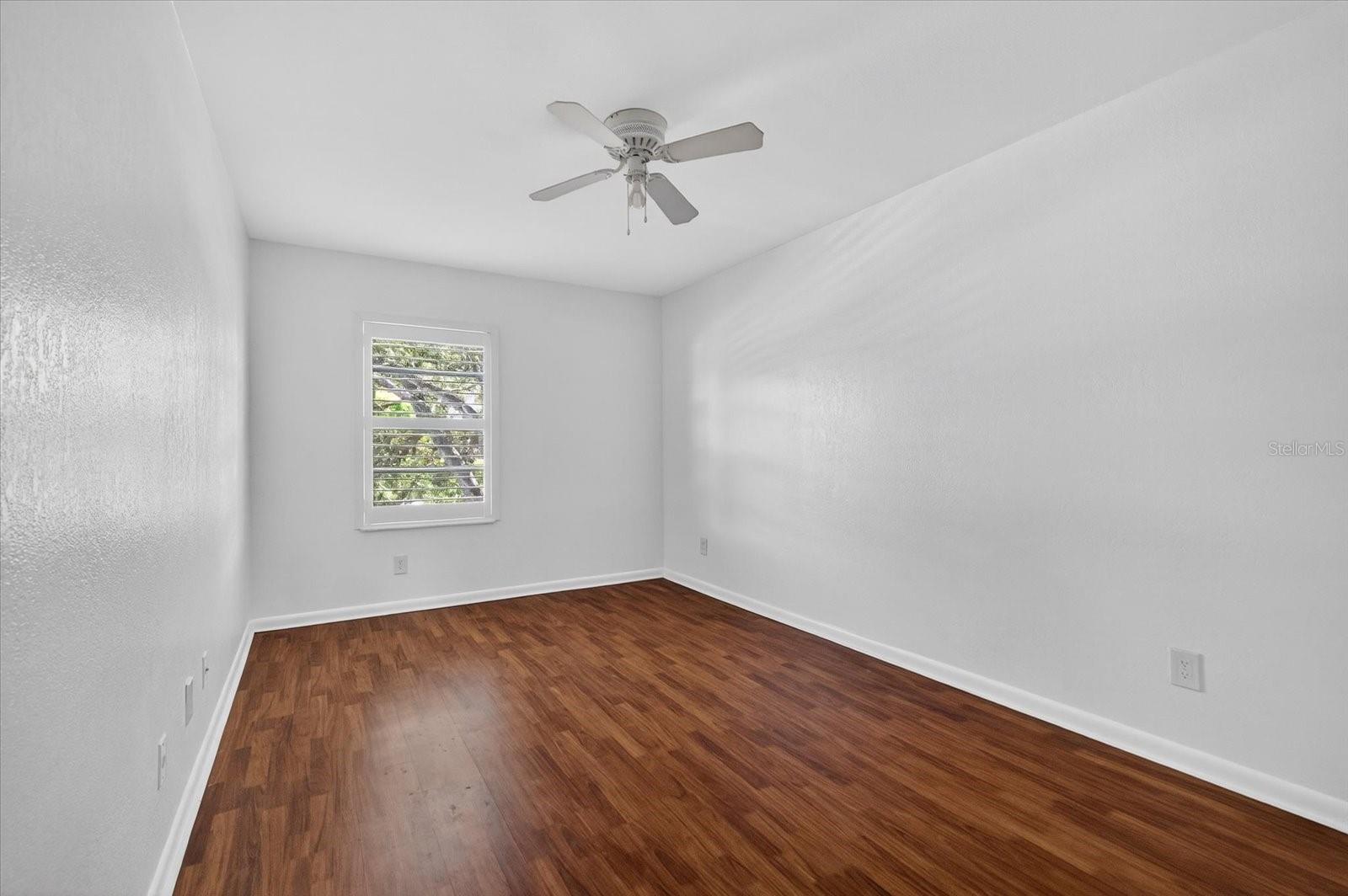 Image 19 of 24 For 5440 Macdill Avenue 3i