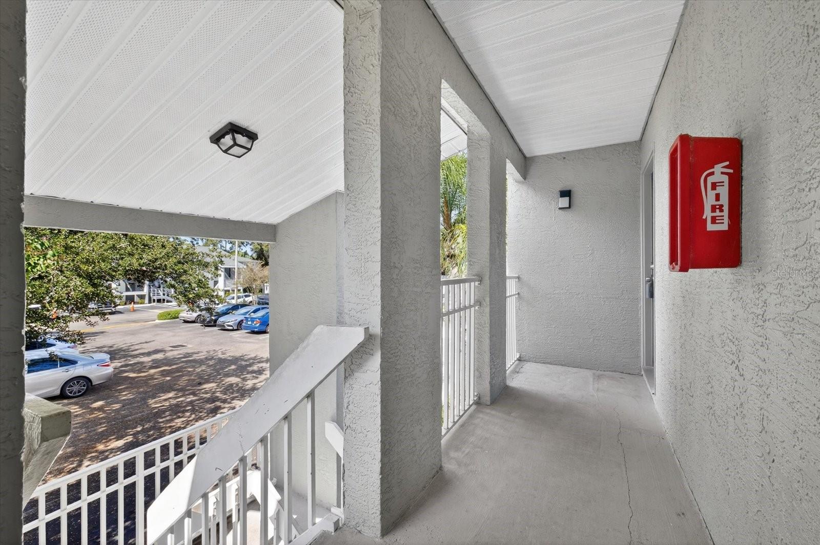 Image 7 of 24 For 5440 Macdill Avenue 3i