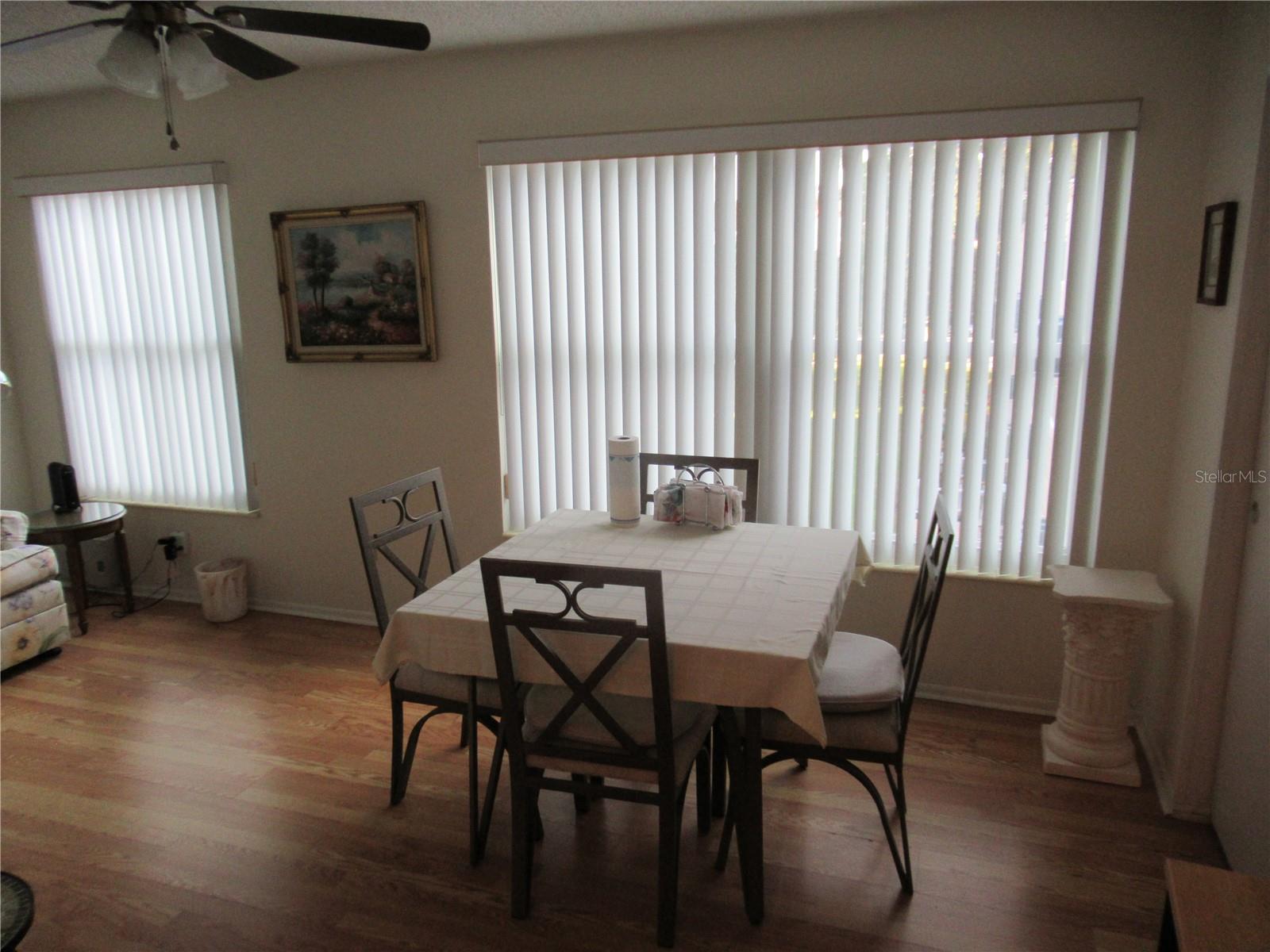 Image 13 of 32 For 2435 Sumatran Way 51