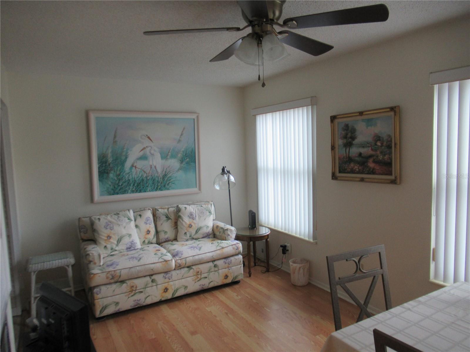 Image 14 of 32 For 2435 Sumatran Way 51