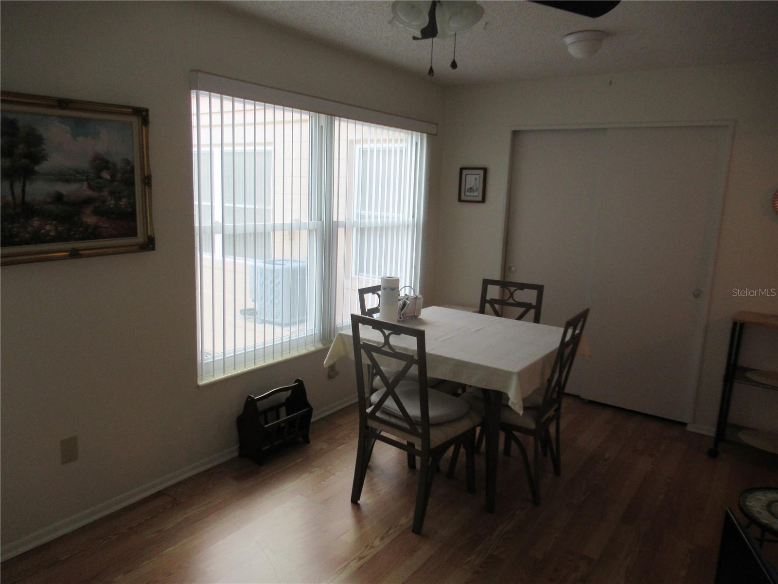 Image 15 of 32 For 2435 Sumatran Way 51