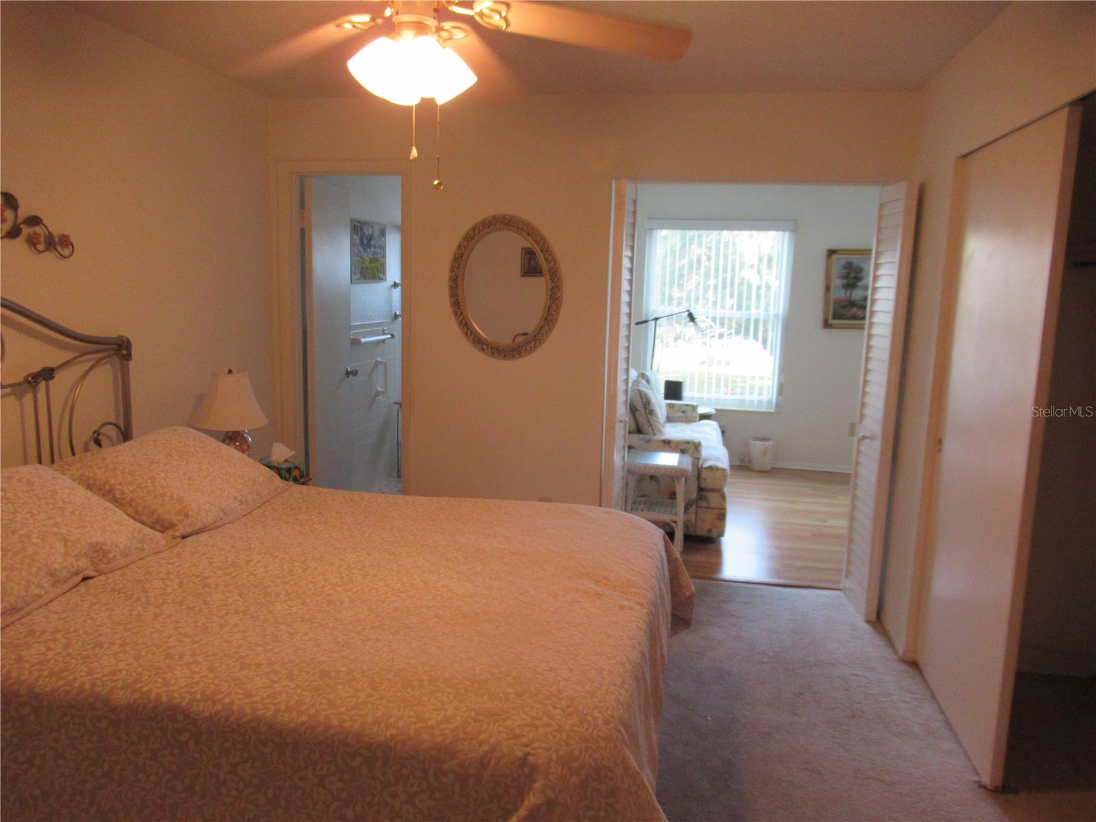 Image 19 of 32 For 2435 Sumatran Way 51