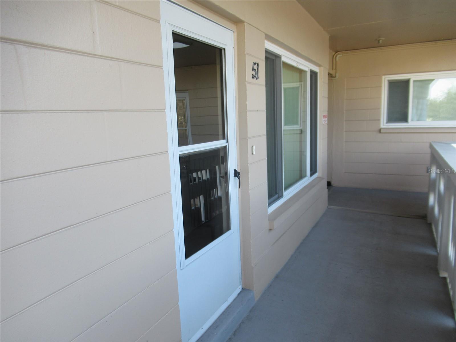 Image 2 of 32 For 2435 Sumatran Way 51