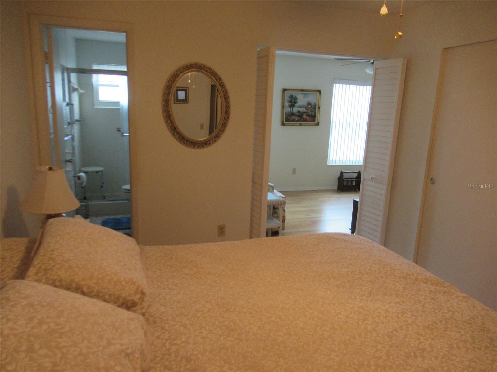 Image 20 of 32 For 2435 Sumatran Way 51