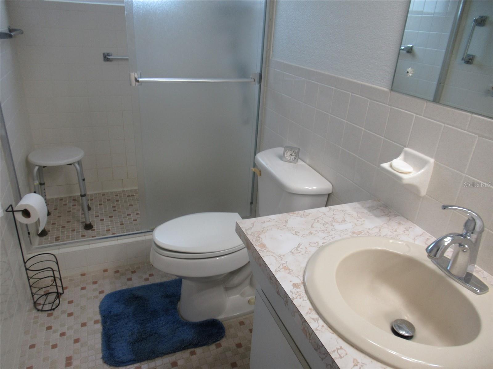 Image 22 of 32 For 2435 Sumatran Way 51