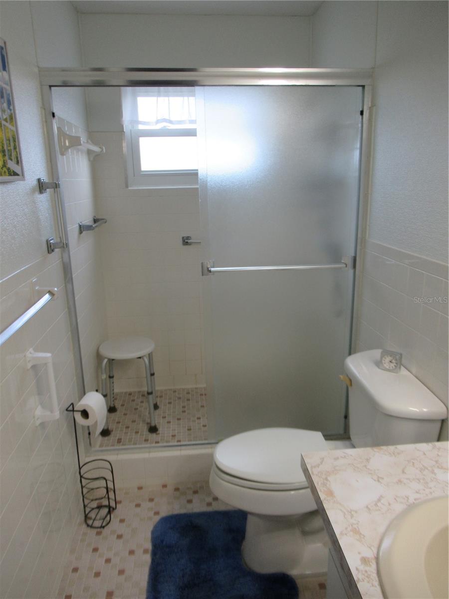 Image 23 of 32 For 2435 Sumatran Way 51