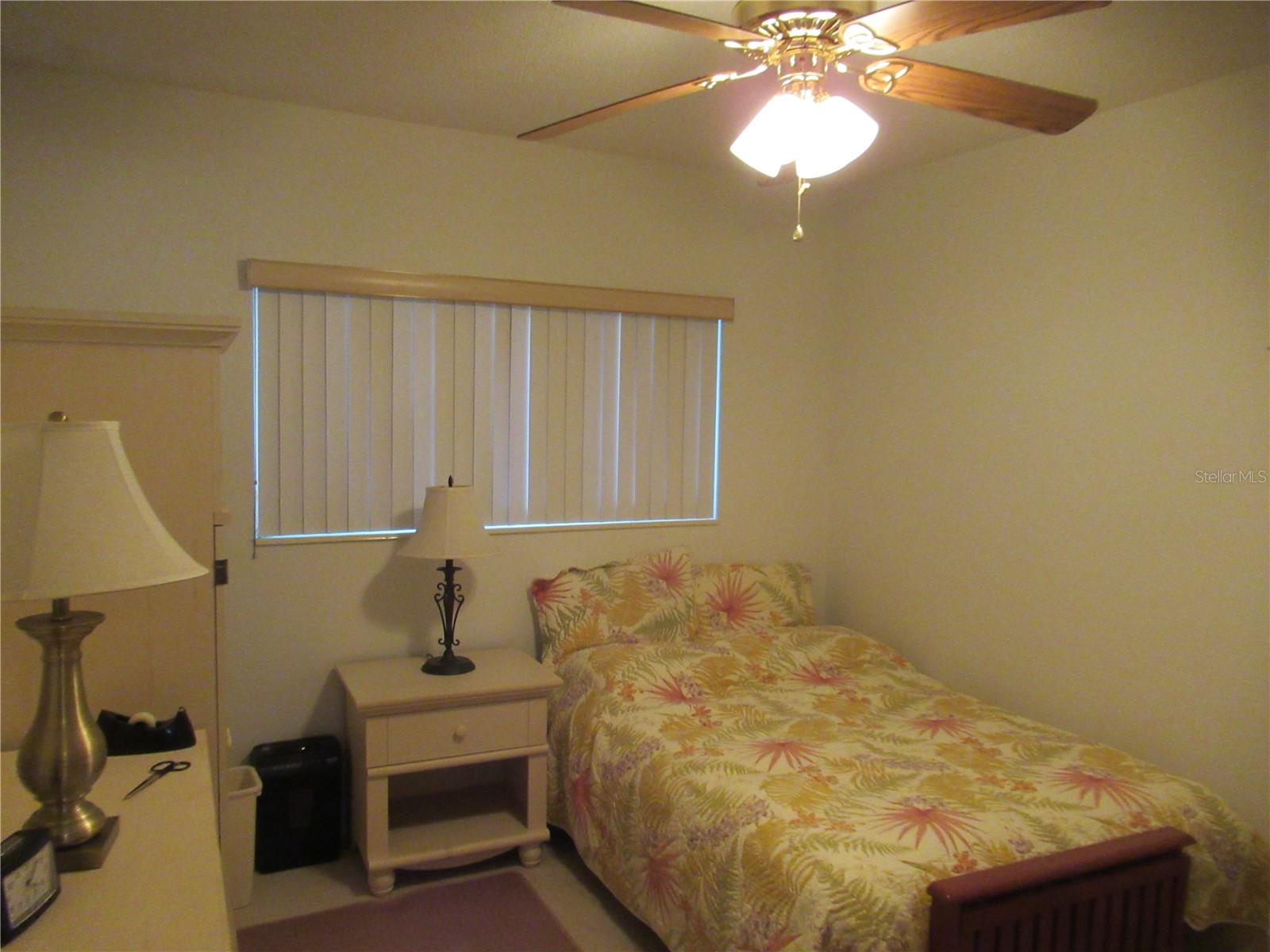 Image 24 of 32 For 2435 Sumatran Way 51