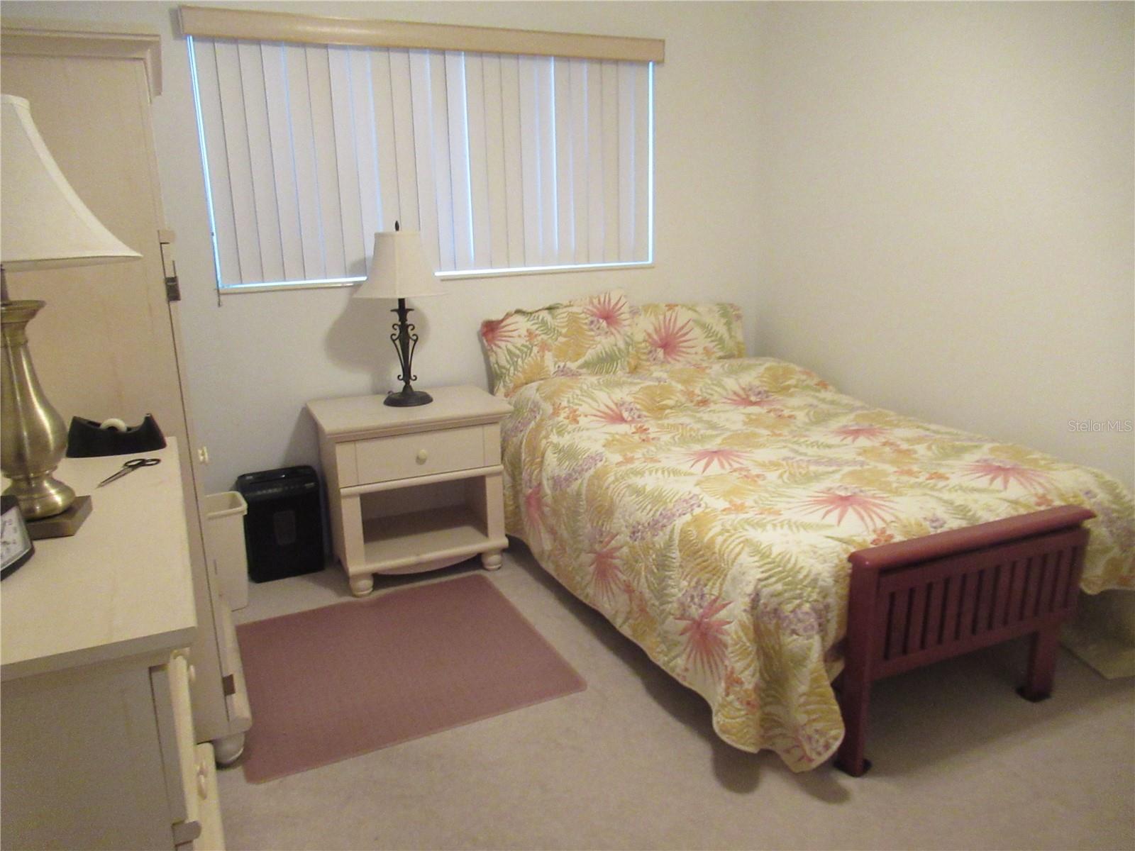 Image 25 of 32 For 2435 Sumatran Way 51