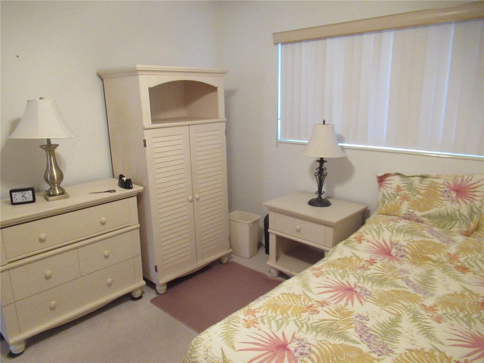 Image 26 of 32 For 2435 Sumatran Way 51