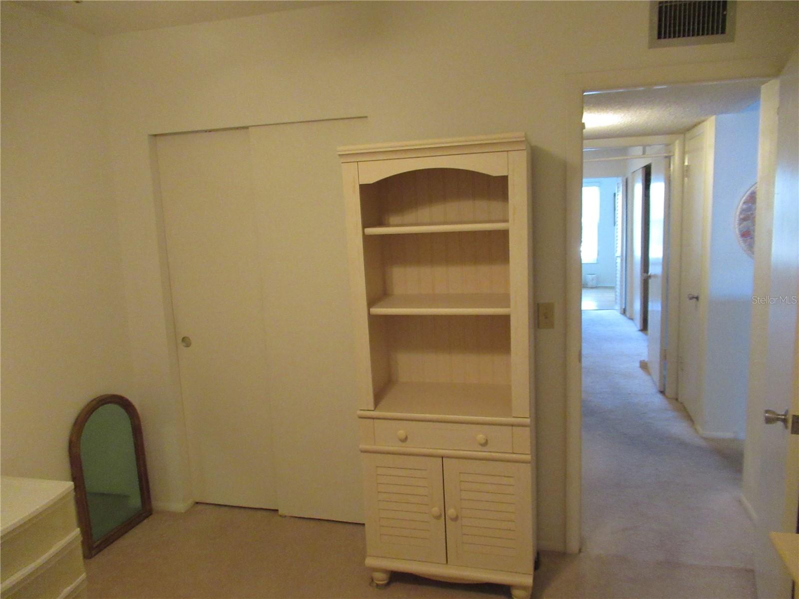 Image 27 of 32 For 2435 Sumatran Way 51