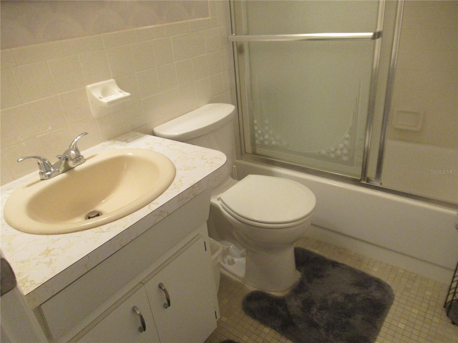 Image 29 of 32 For 2435 Sumatran Way 51