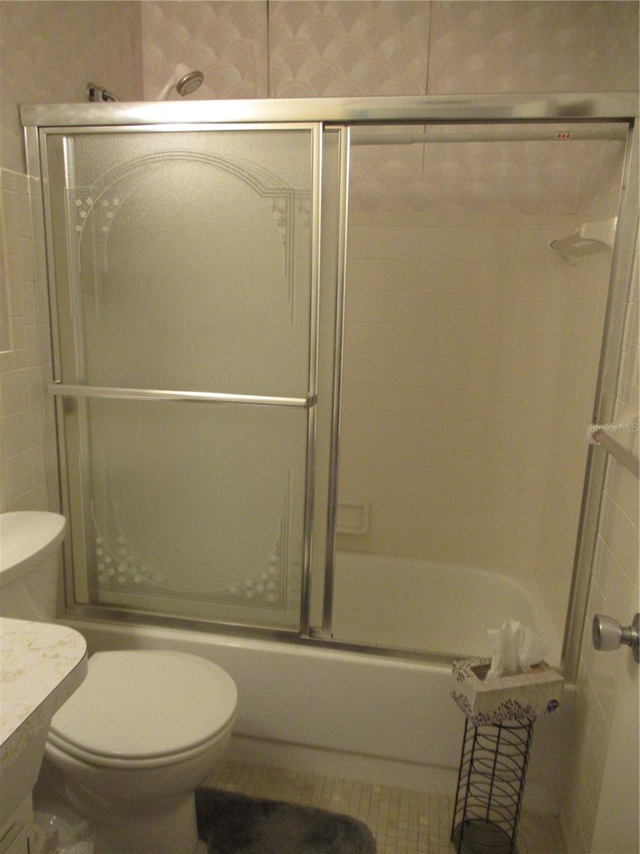 Image 30 of 32 For 2435 Sumatran Way 51