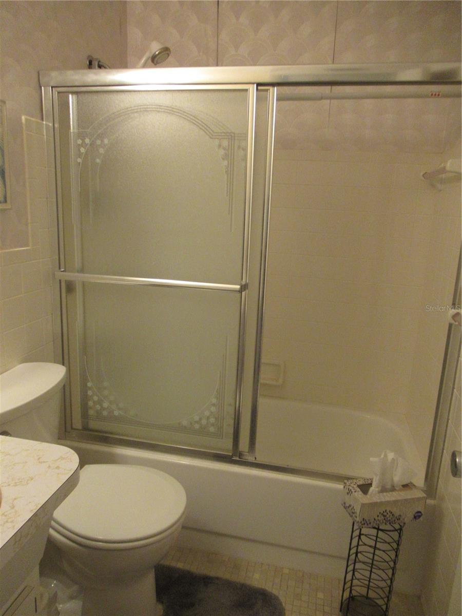 Image 31 of 32 For 2435 Sumatran Way 51