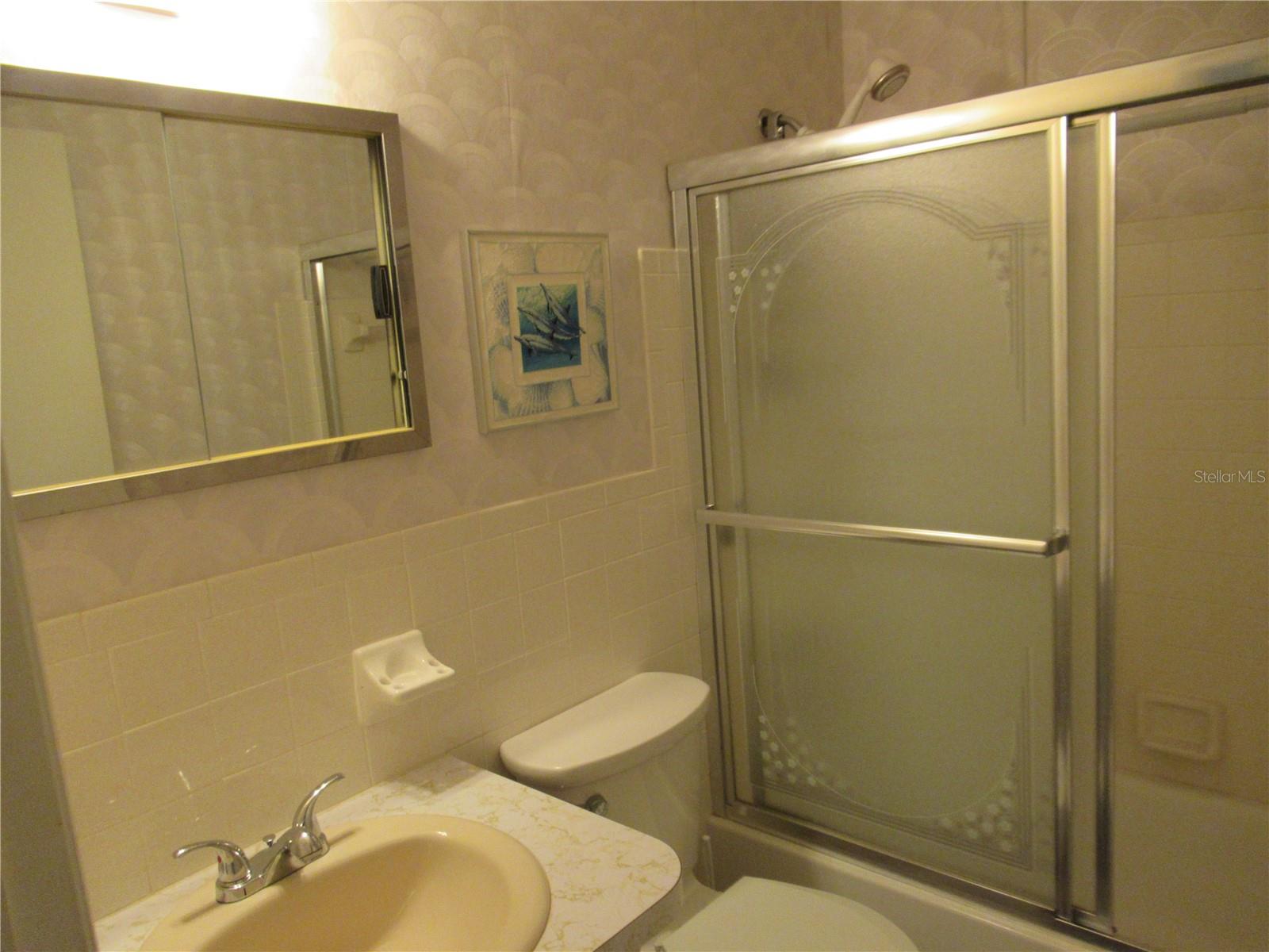 Image 32 of 32 For 2435 Sumatran Way 51