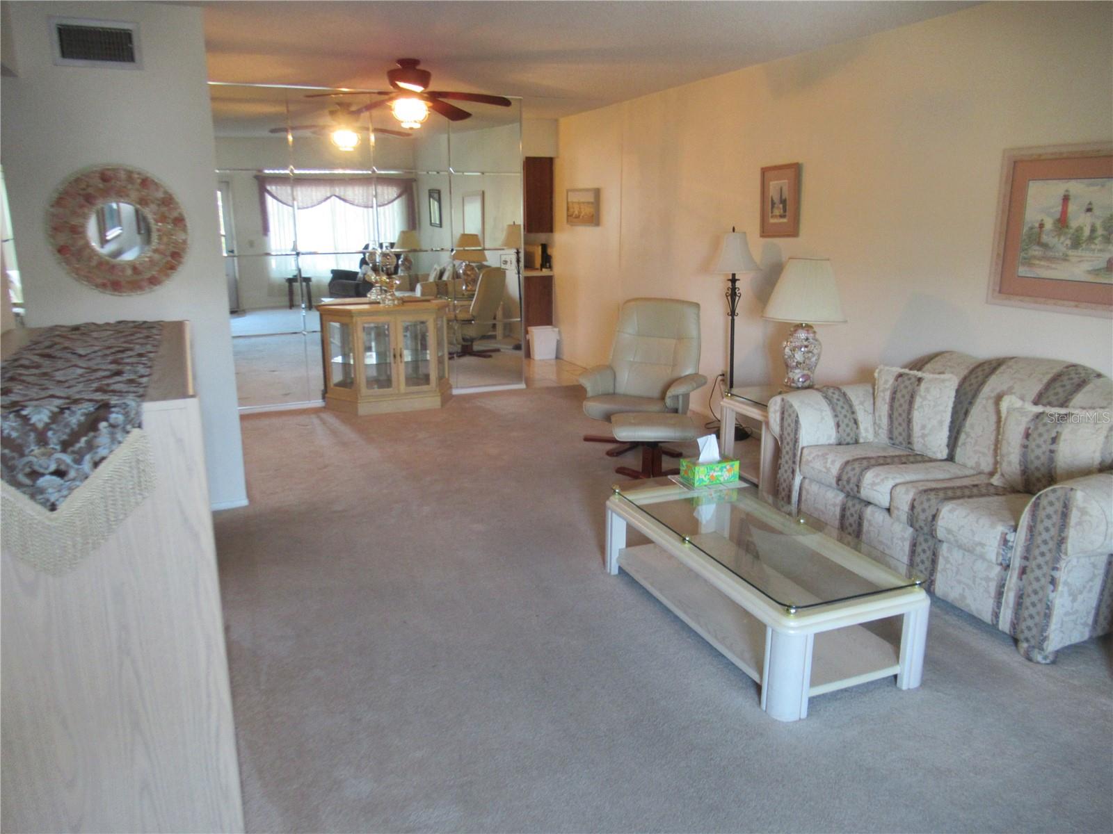 Image 5 of 32 For 2435 Sumatran Way 51