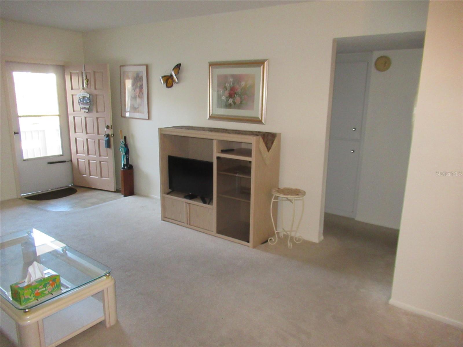 Image 6 of 32 For 2435 Sumatran Way 51