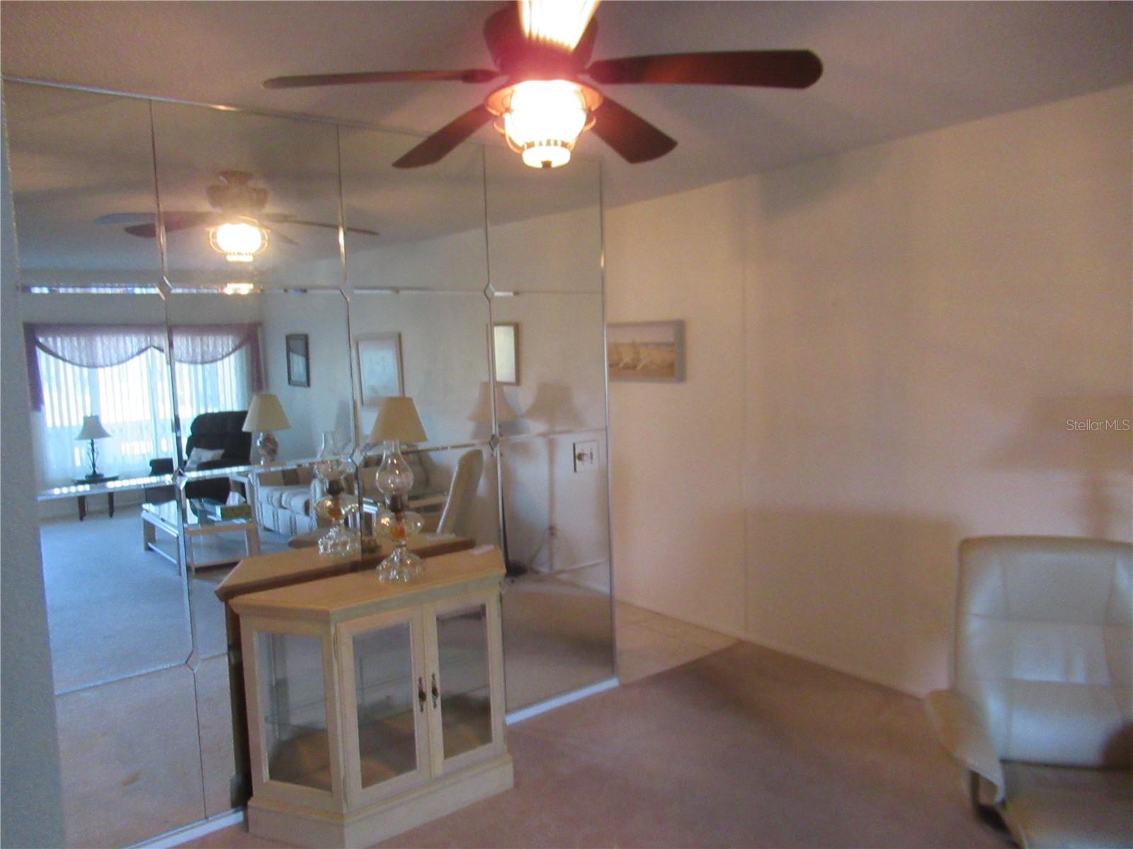 Image 8 of 32 For 2435 Sumatran Way 51