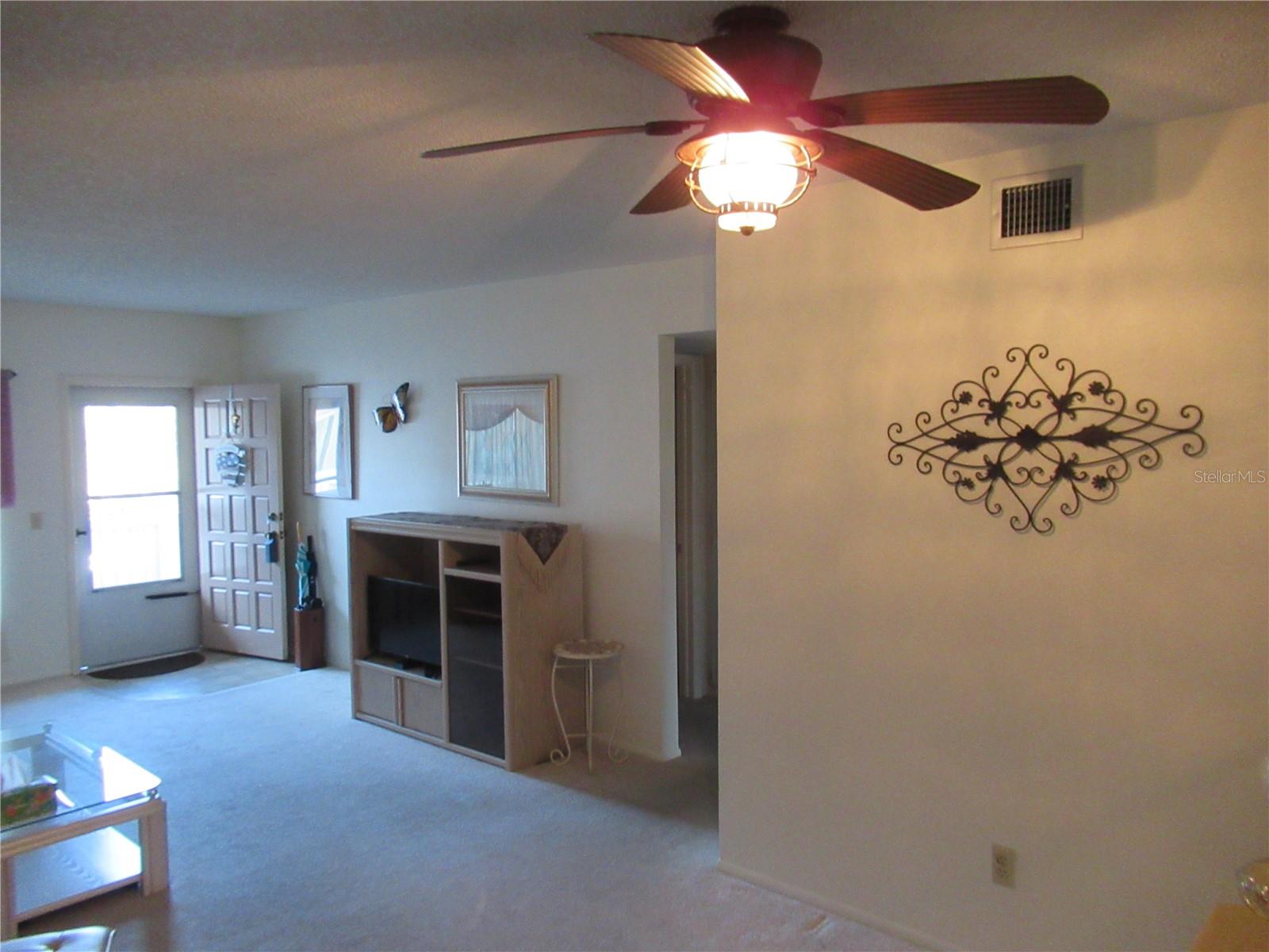 Image 9 of 32 For 2435 Sumatran Way 51