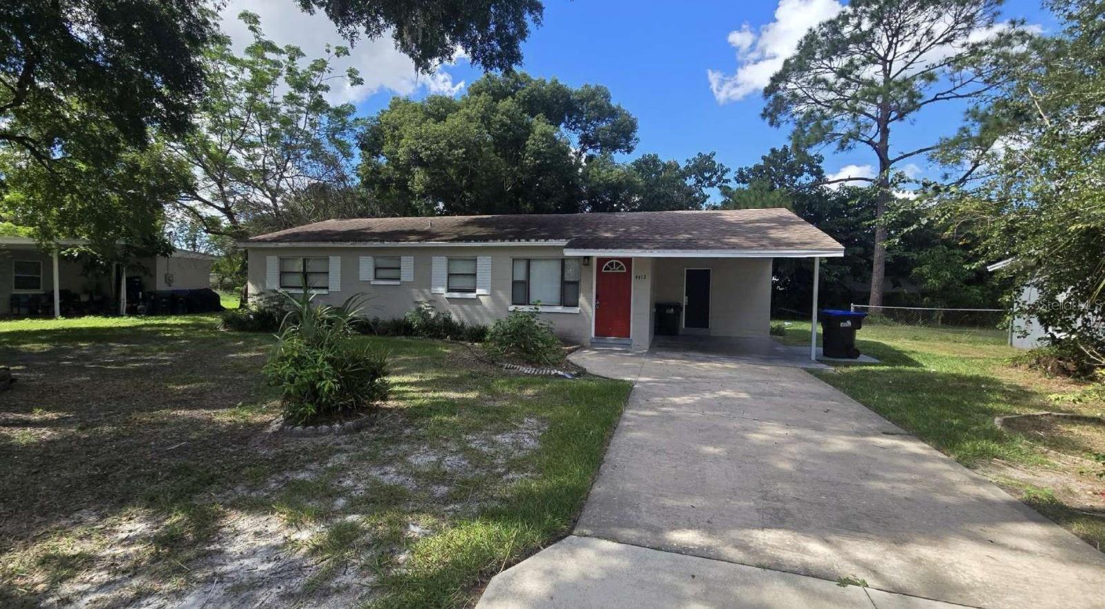Details for 4412 Seybold Avenue, ORLANDO, FL 32808
