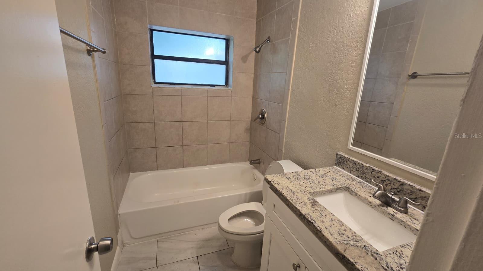 Image 5 of 12 For 4412 Seybold Avenue