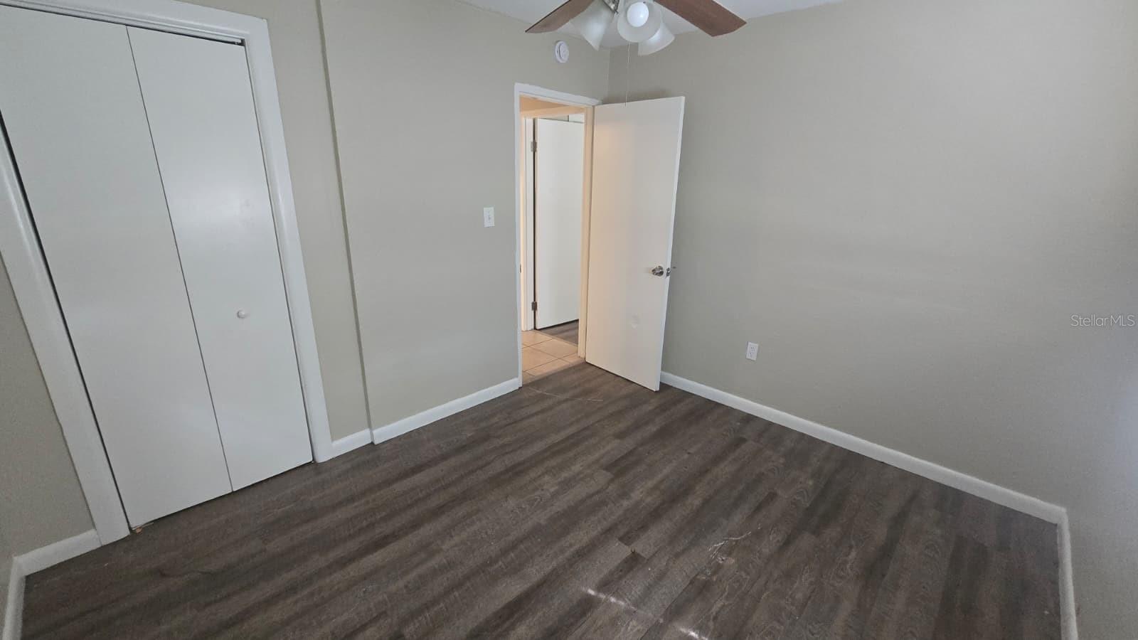 Image 6 of 12 For 4412 Seybold Avenue