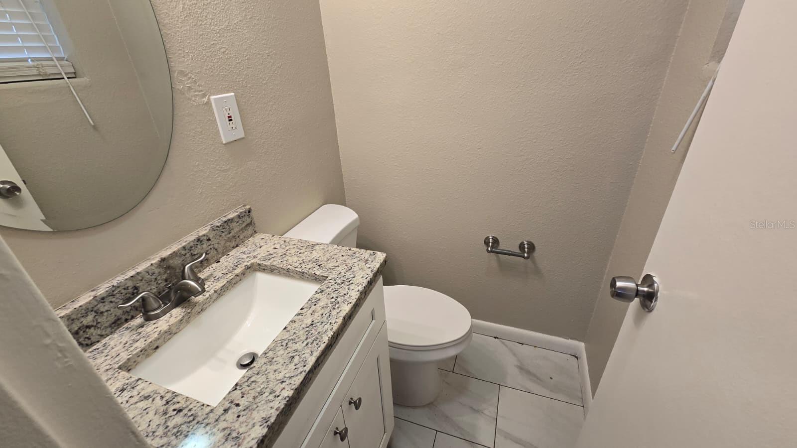 Image 7 of 12 For 4412 Seybold Avenue