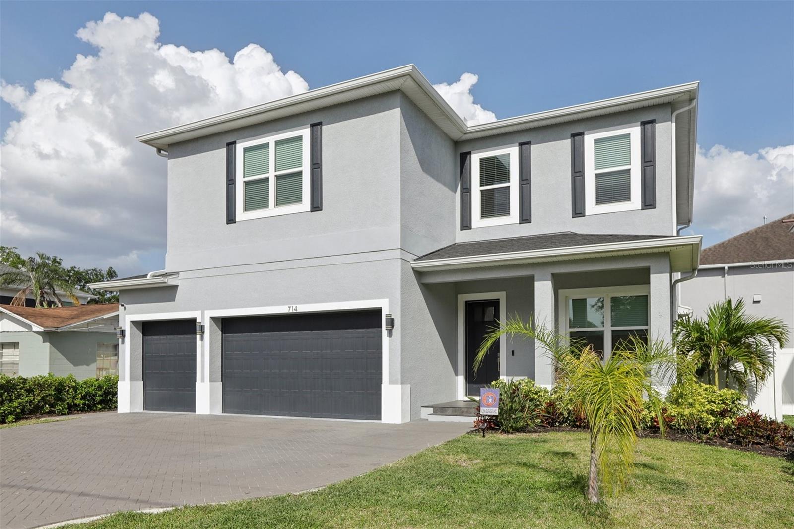 Details for 714 Lois Avenue, TAMPA, FL 33609