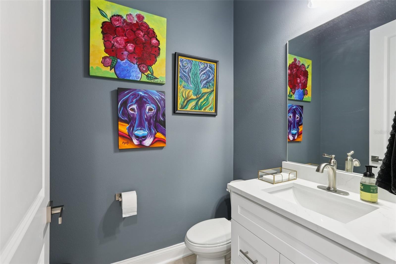 Image 27 of 79 For 714 Lois Avenue