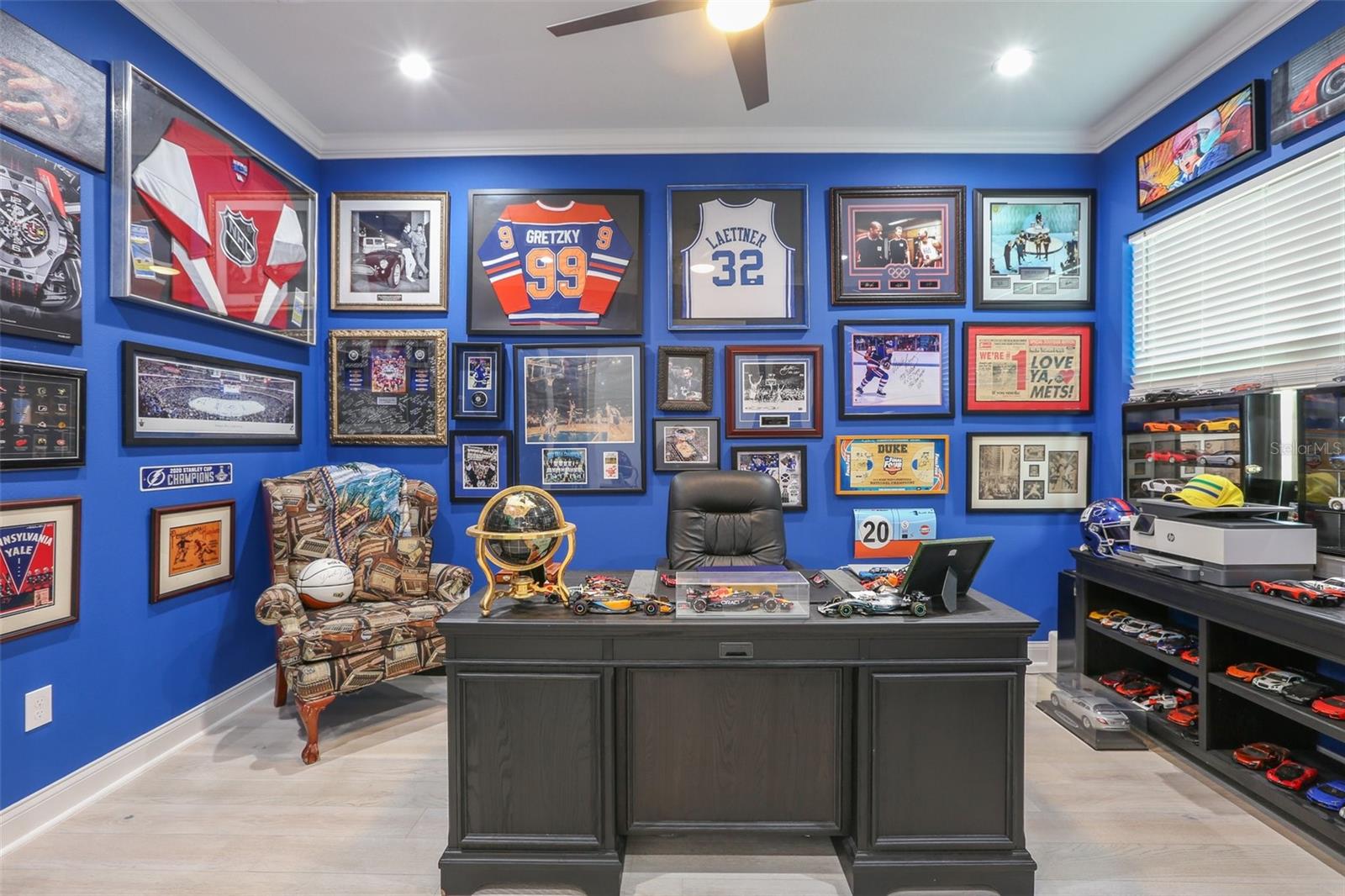 Image 4 of 79 For 714 Lois Avenue