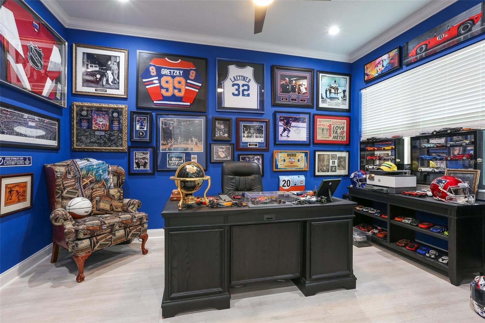 Image 5 of 79 For 714 Lois Avenue