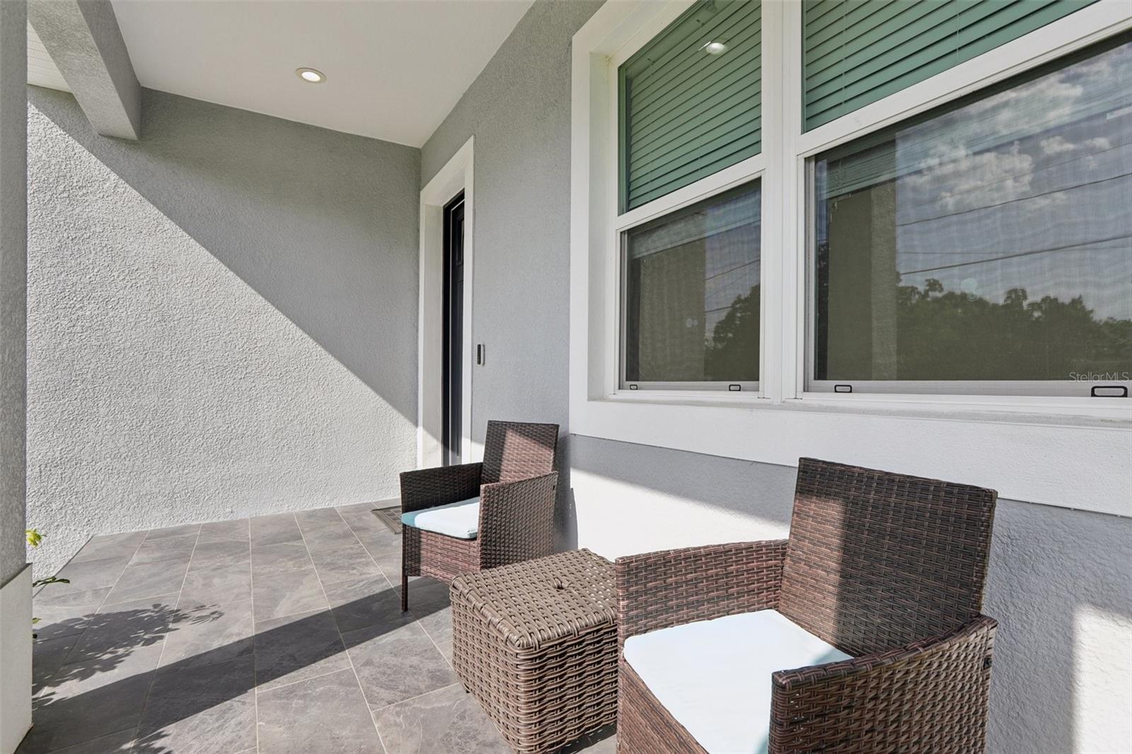 Image 55 of 79 For 714 Lois Avenue