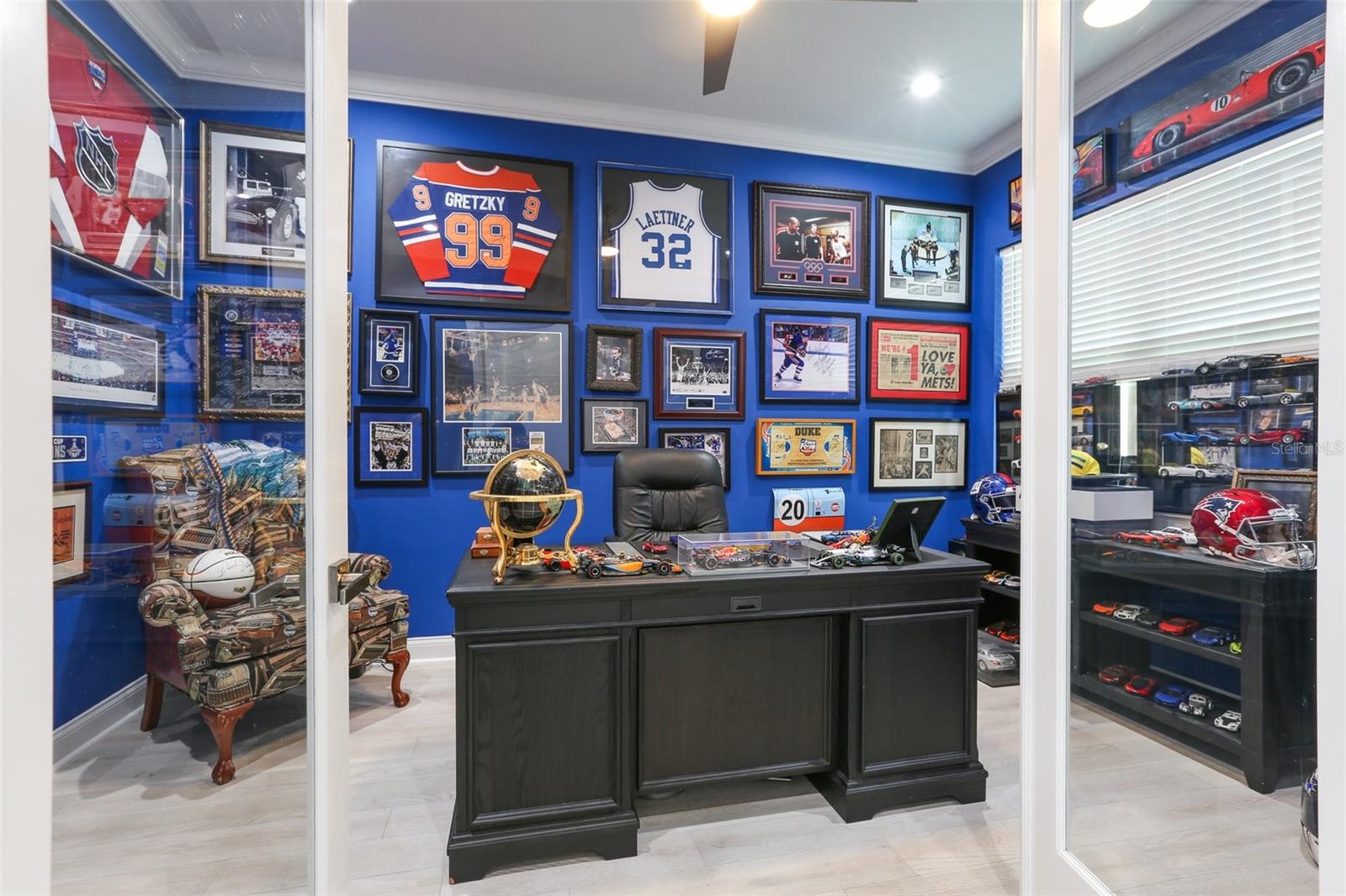 Image 6 of 79 For 714 Lois Avenue