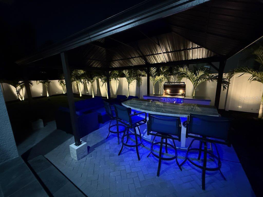 Image 67 of 79 For 714 Lois Avenue