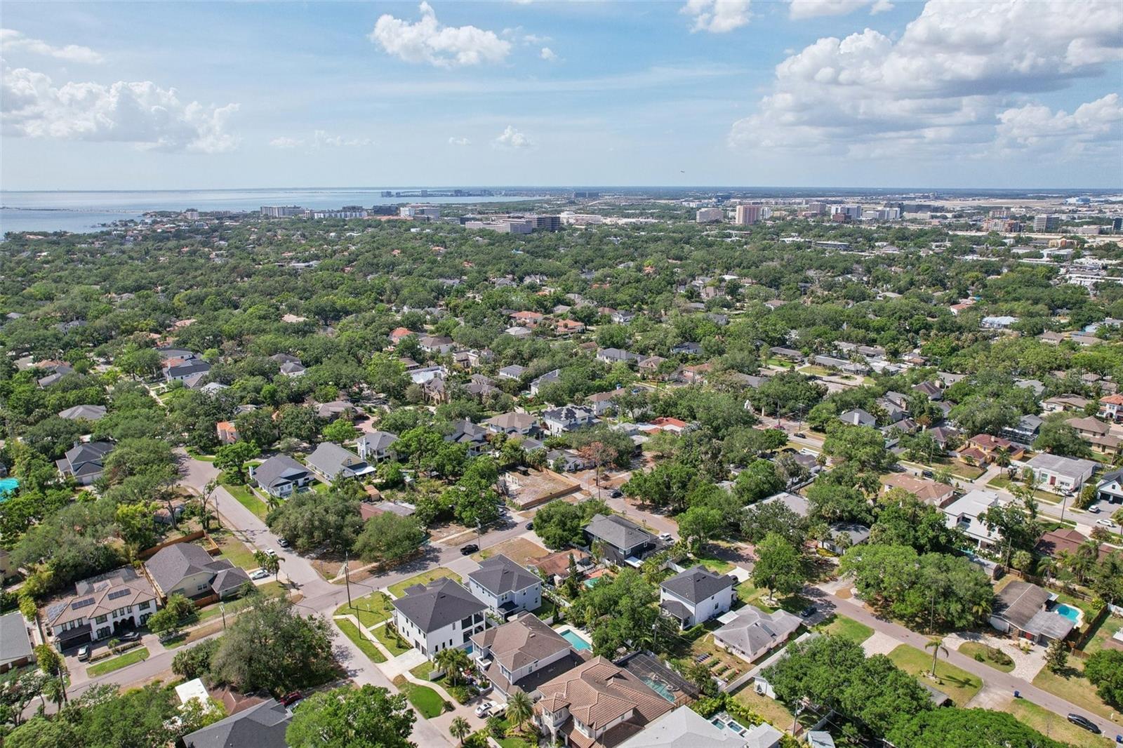 Image 74 of 79 For 714 Lois Avenue