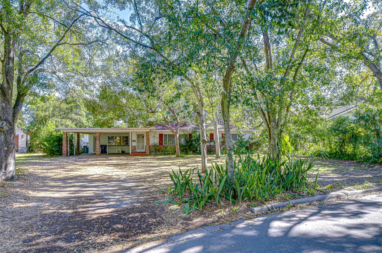 Details for 3008 Emerson Street, TAMPA, FL 33629