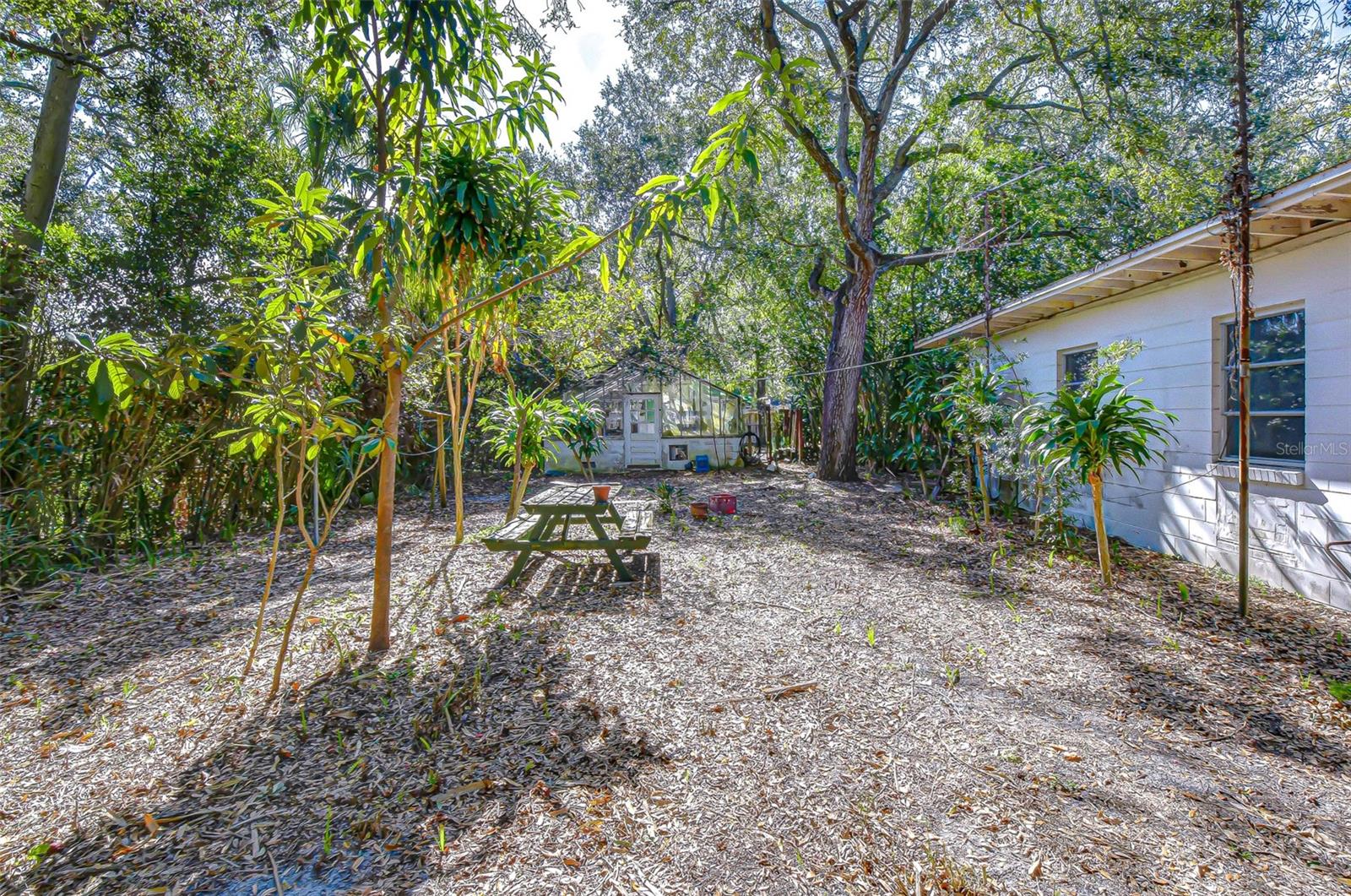 Image 10 of 14 For 3008 Emerson Street