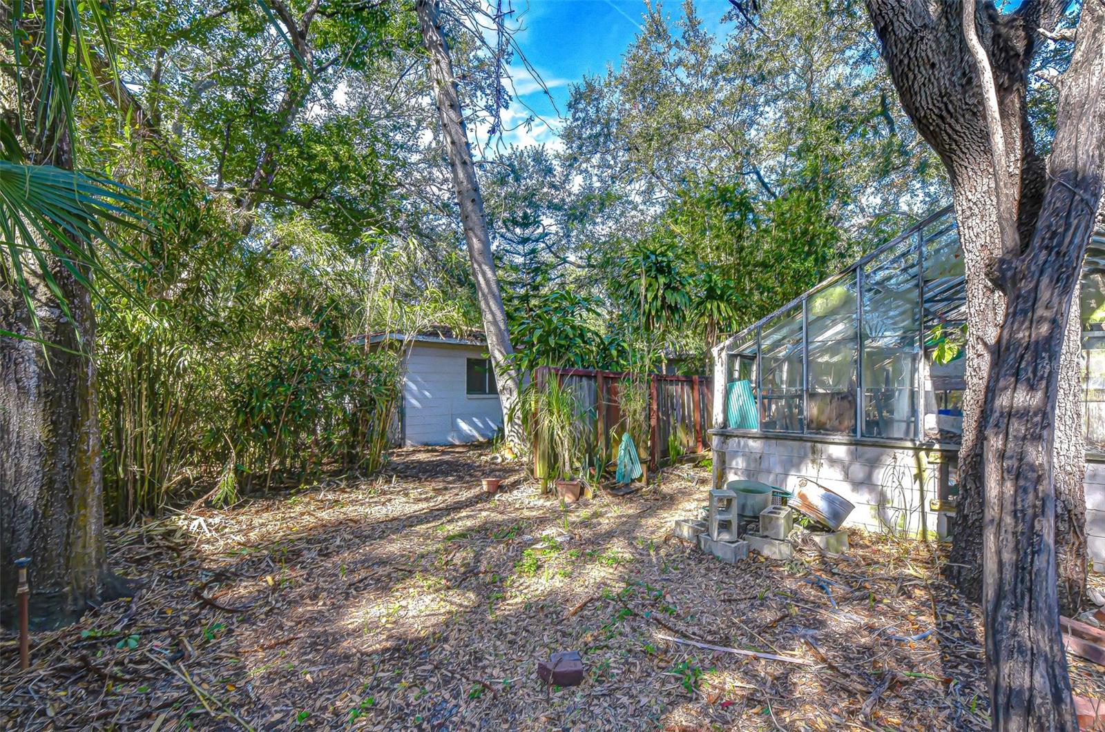 Image 13 of 14 For 3008 Emerson Street