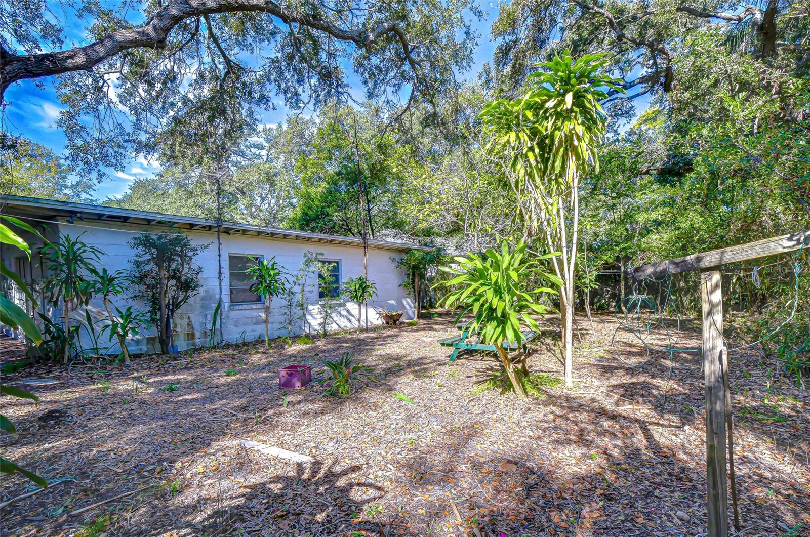 Image 14 of 14 For 3008 Emerson Street