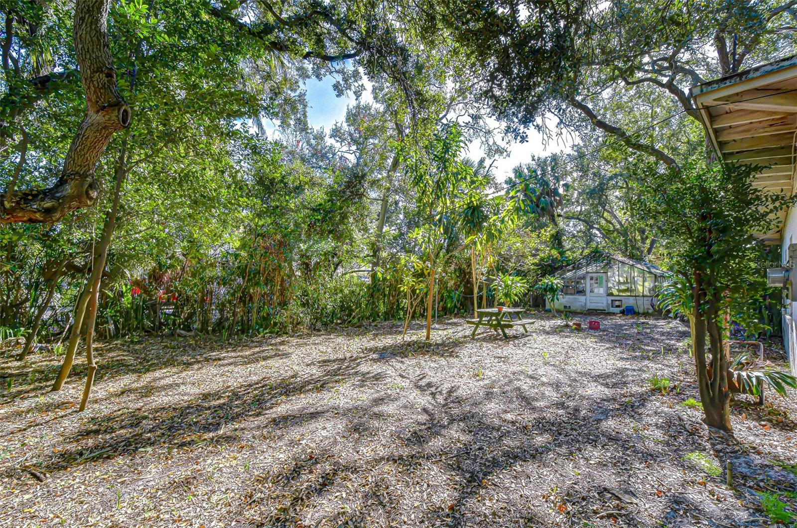 Image 4 of 14 For 3008 Emerson Street