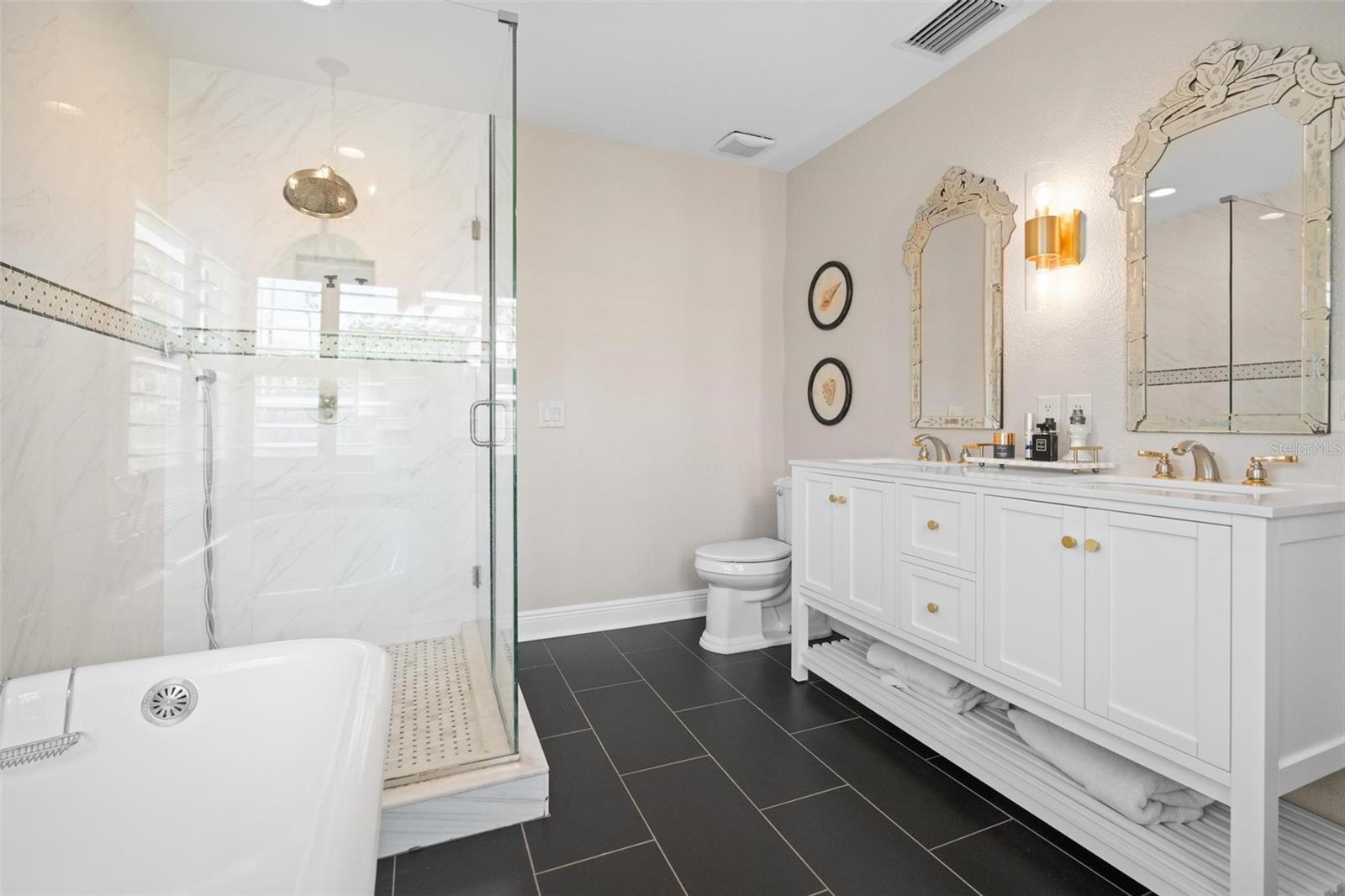 Image 10 of 59 For 58 Aster Street