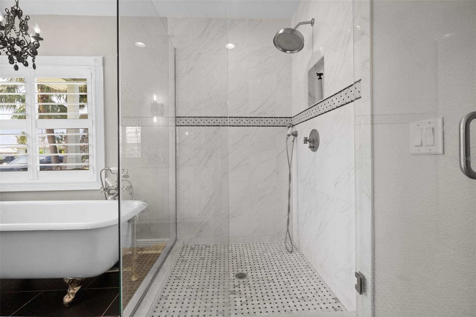 Image 11 of 59 For 58 Aster Street