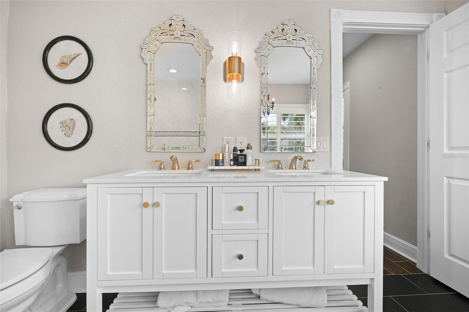 Image 12 of 59 For 58 Aster Street