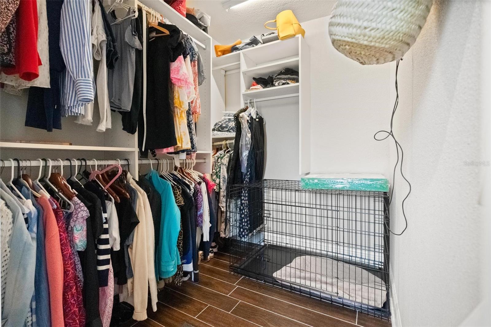 Image 13 of 59 For 58 Aster Street