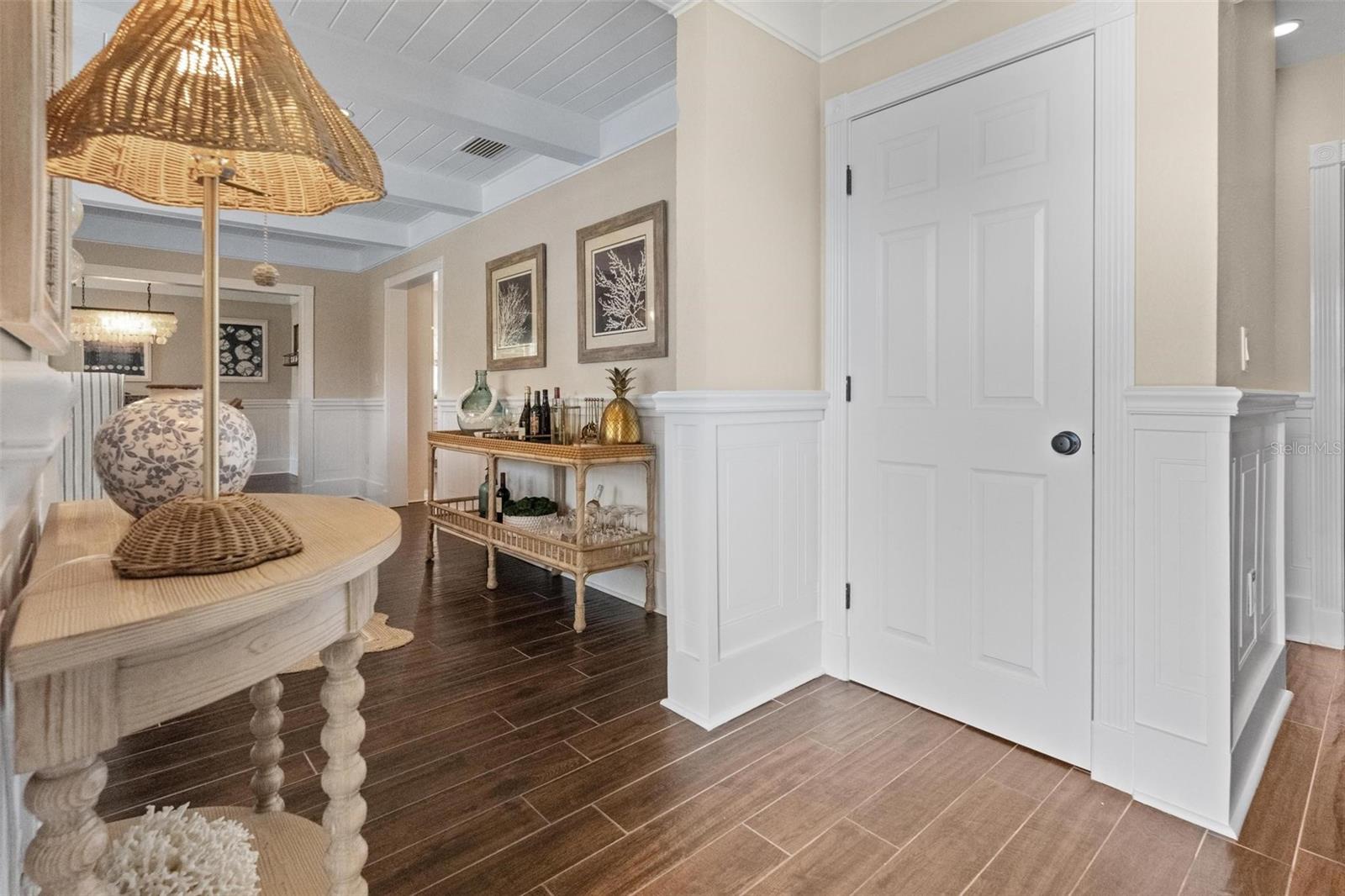 Image 14 of 59 For 58 Aster Street